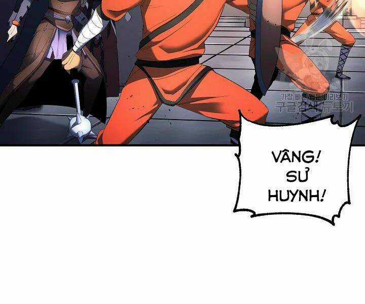 Thiên Ma Tiêu Diệt Lich King Của Murim Chapter 45 trang 17