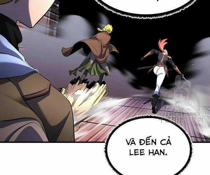 Thiên Ma Tiêu Diệt Lich King Của Murim Chapter 45 trang 170