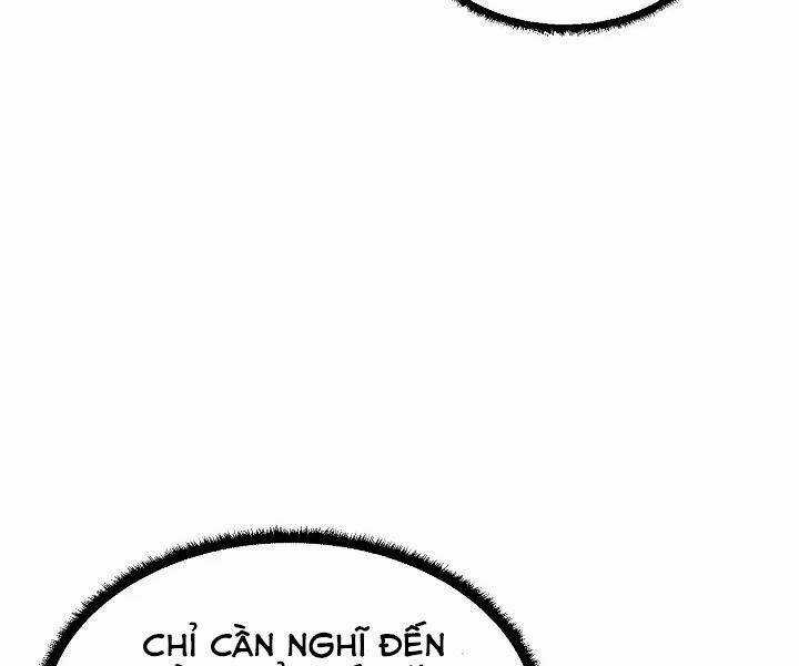 Thiên Ma Tiêu Diệt Lich King Của Murim Chapter 45 trang 171