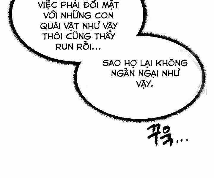 Thiên Ma Tiêu Diệt Lich King Của Murim Chapter 45 trang 172