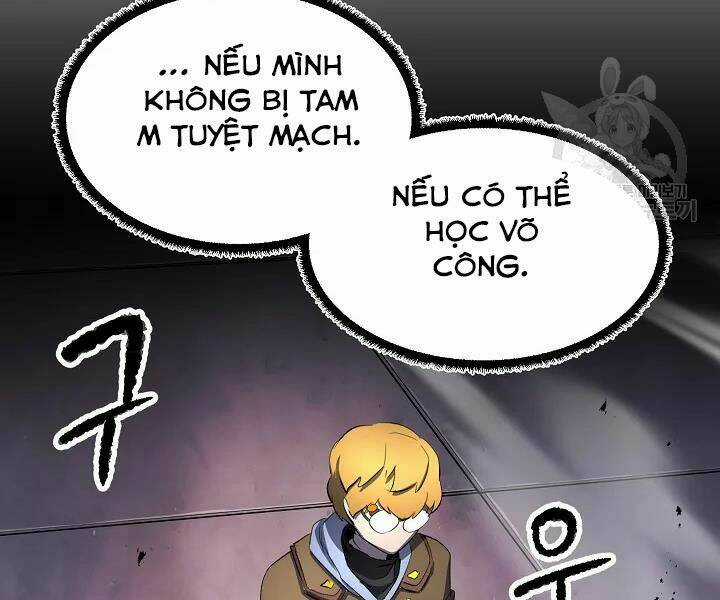 Thiên Ma Tiêu Diệt Lich King Của Murim Chapter 45 trang 174