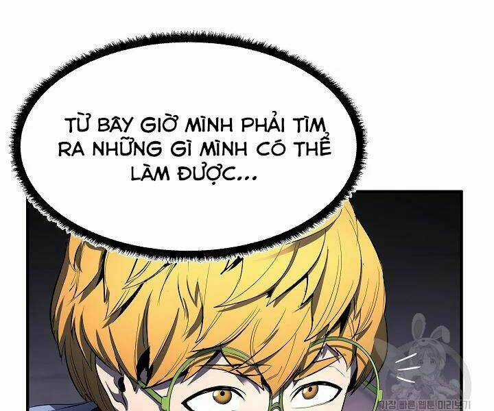 Thiên Ma Tiêu Diệt Lich King Của Murim Chapter 45 trang 177