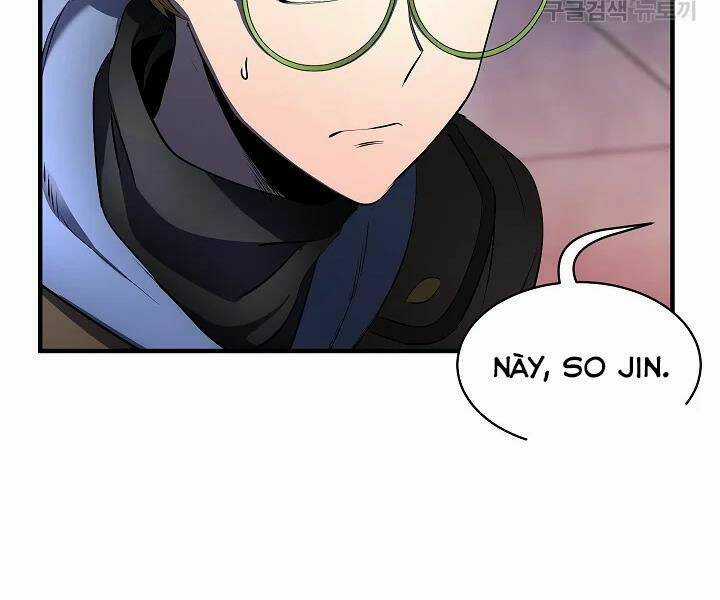 Thiên Ma Tiêu Diệt Lich King Của Murim Chapter 45 trang 178