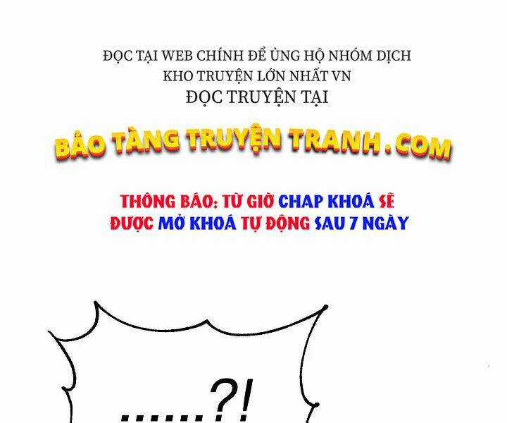 Thiên Ma Tiêu Diệt Lich King Của Murim Chapter 45 trang 179