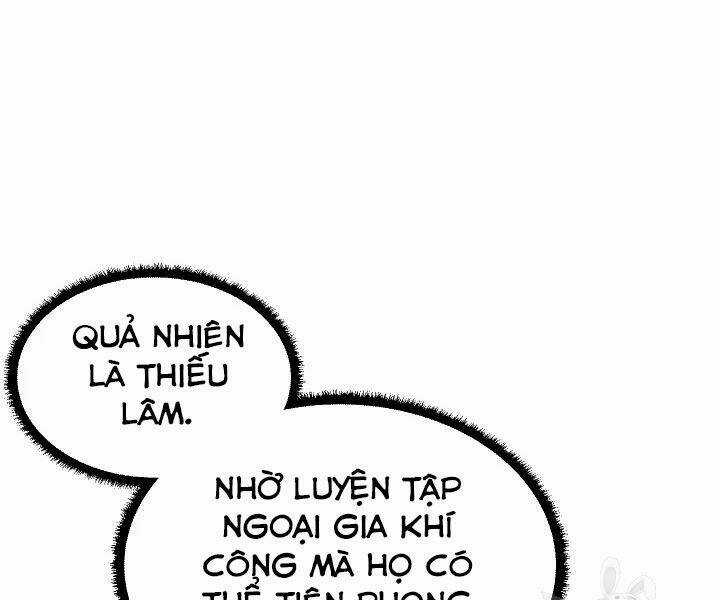 Thiên Ma Tiêu Diệt Lich King Của Murim Chapter 45 trang 18