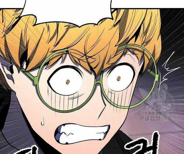 Thiên Ma Tiêu Diệt Lich King Của Murim Chapter 45 trang 180