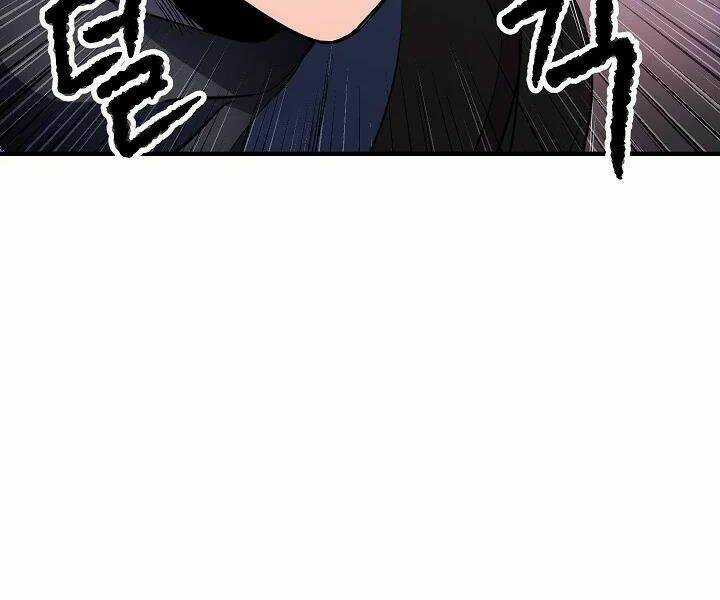 Thiên Ma Tiêu Diệt Lich King Của Murim Chapter 45 trang 181