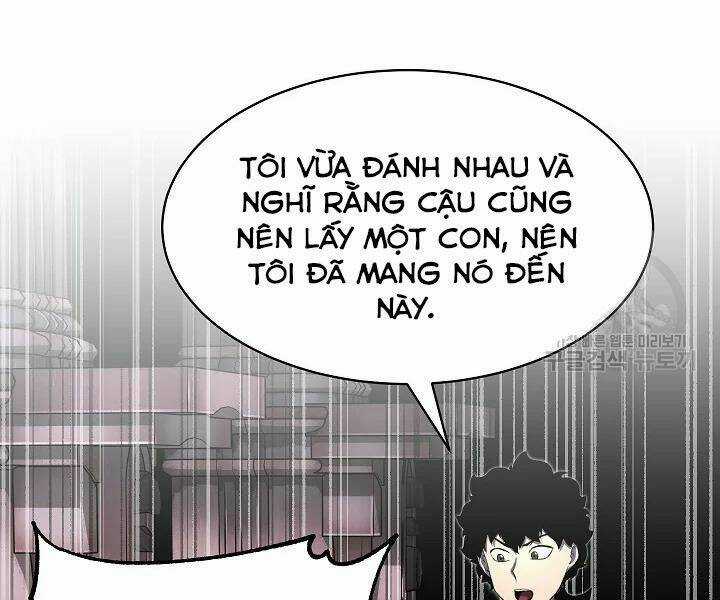 Thiên Ma Tiêu Diệt Lich King Của Murim Chapter 45 trang 182