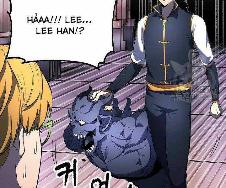 Thiên Ma Tiêu Diệt Lich King Của Murim Chapter 45 trang 183