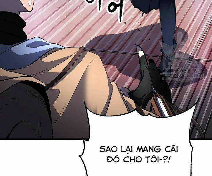 Thiên Ma Tiêu Diệt Lich King Của Murim Chapter 45 trang 184