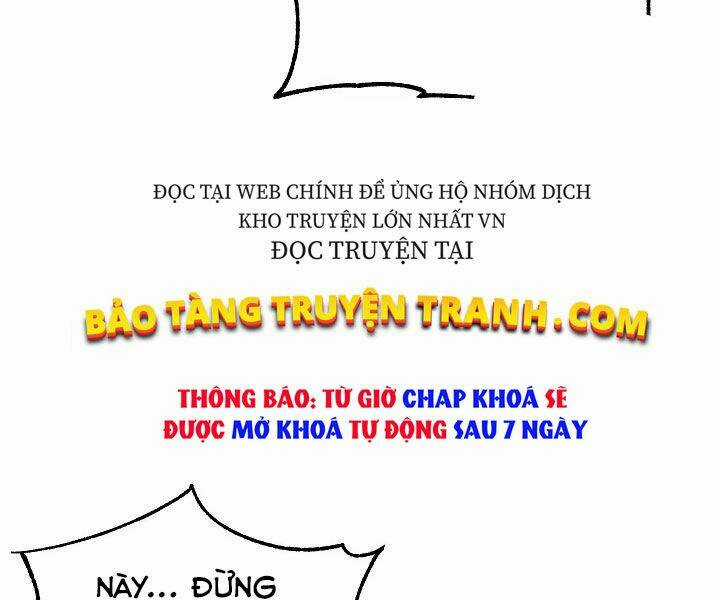 Thiên Ma Tiêu Diệt Lich King Của Murim Chapter 45 trang 185