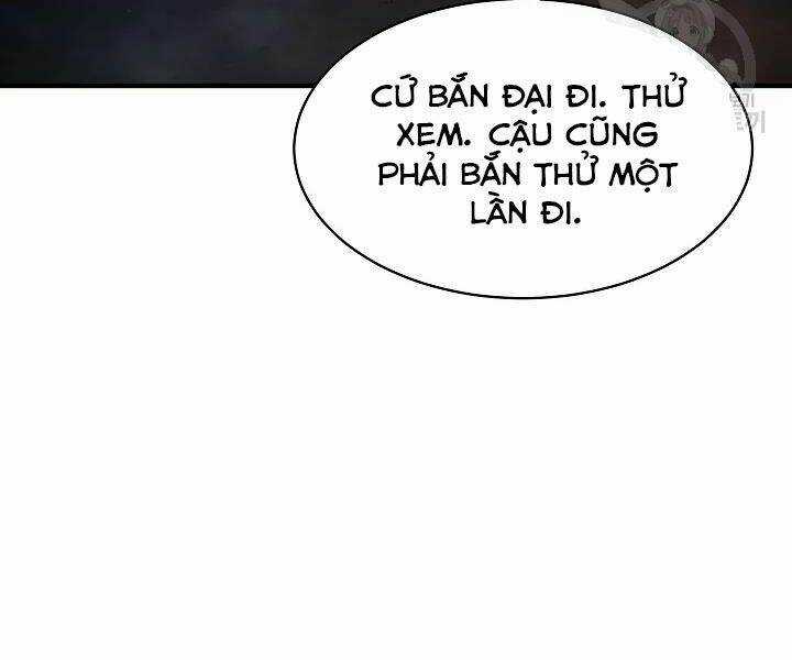 Thiên Ma Tiêu Diệt Lich King Của Murim Chapter 45 trang 187