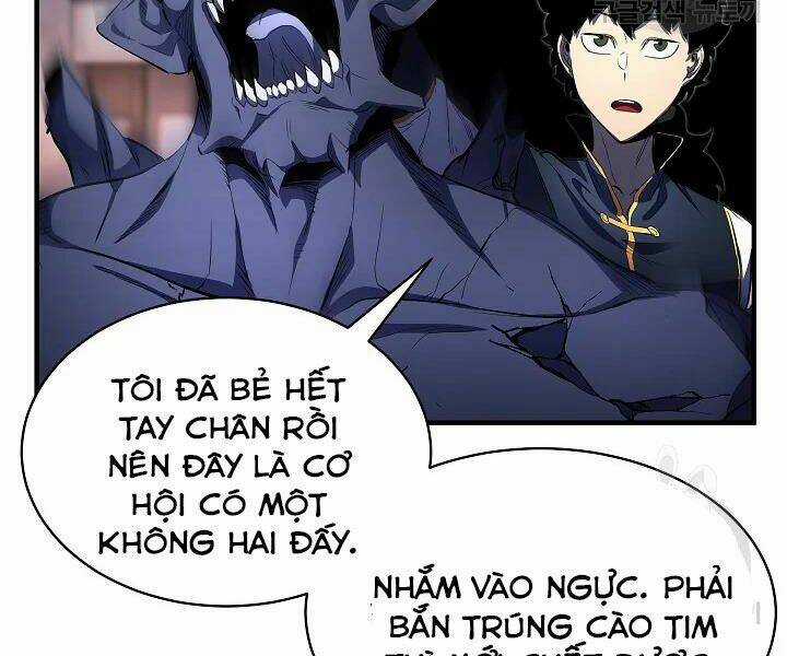 Thiên Ma Tiêu Diệt Lich King Của Murim Chapter 45 trang 189