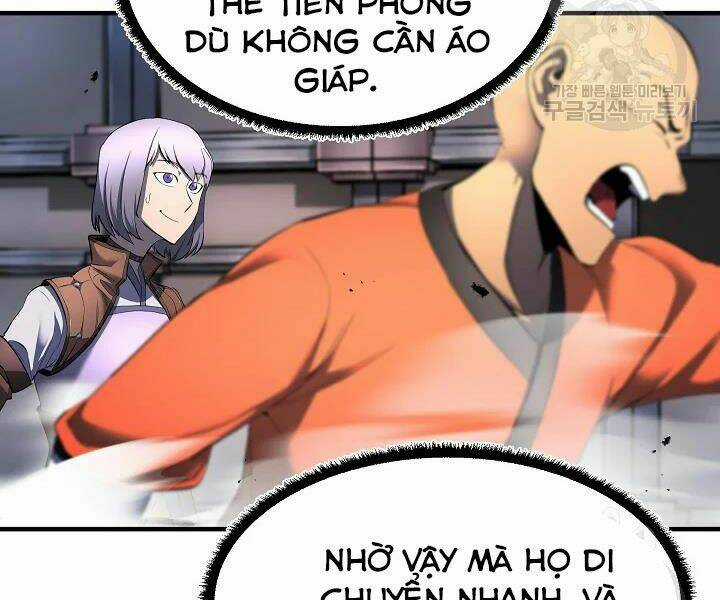 Thiên Ma Tiêu Diệt Lich King Của Murim Chapter 45 trang 19