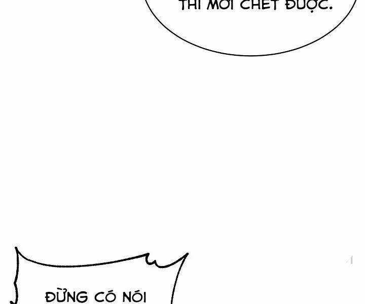 Thiên Ma Tiêu Diệt Lich King Của Murim Chapter 45 trang 190