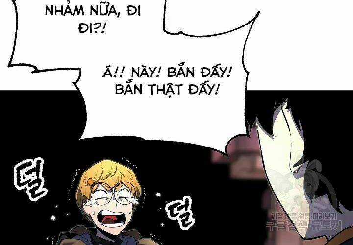 Thiên Ma Tiêu Diệt Lich King Của Murim Chapter 45 trang 191