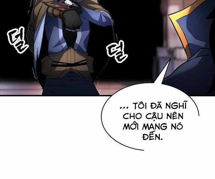 Thiên Ma Tiêu Diệt Lich King Của Murim Chapter 45 trang 192