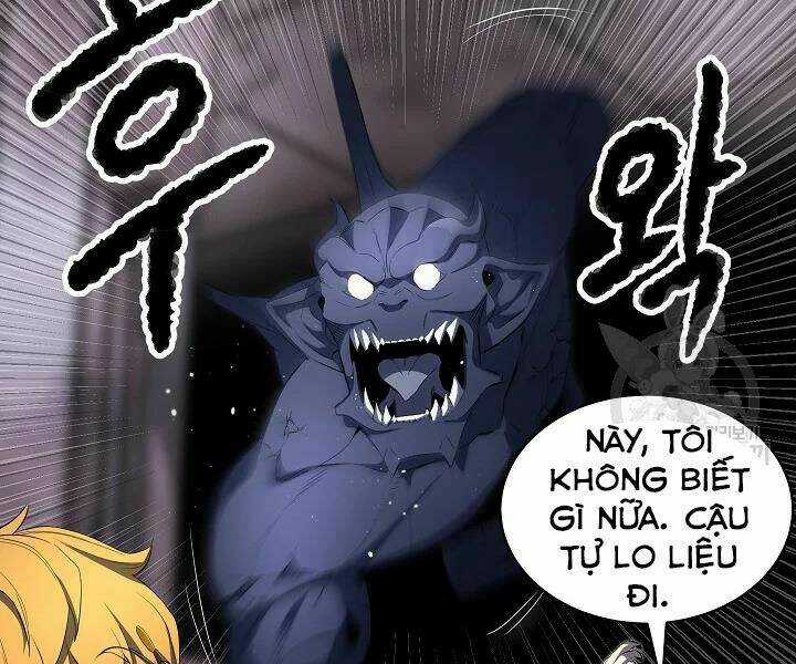 Thiên Ma Tiêu Diệt Lich King Của Murim Chapter 45 trang 194