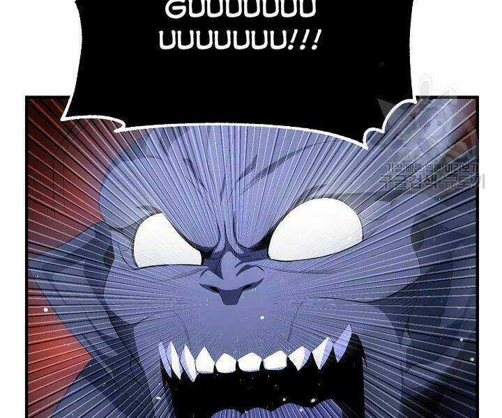 Thiên Ma Tiêu Diệt Lich King Của Murim Chapter 45 trang 197