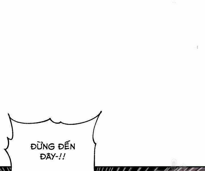 Thiên Ma Tiêu Diệt Lich King Của Murim Chapter 45 trang 199