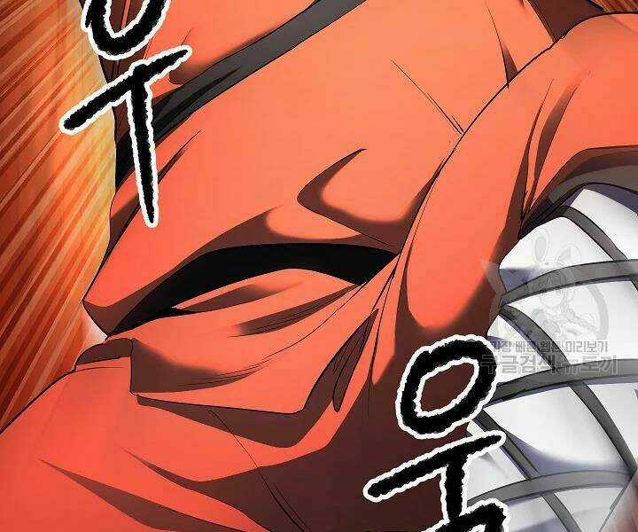 Thiên Ma Tiêu Diệt Lich King Của Murim Chapter 45 trang 2