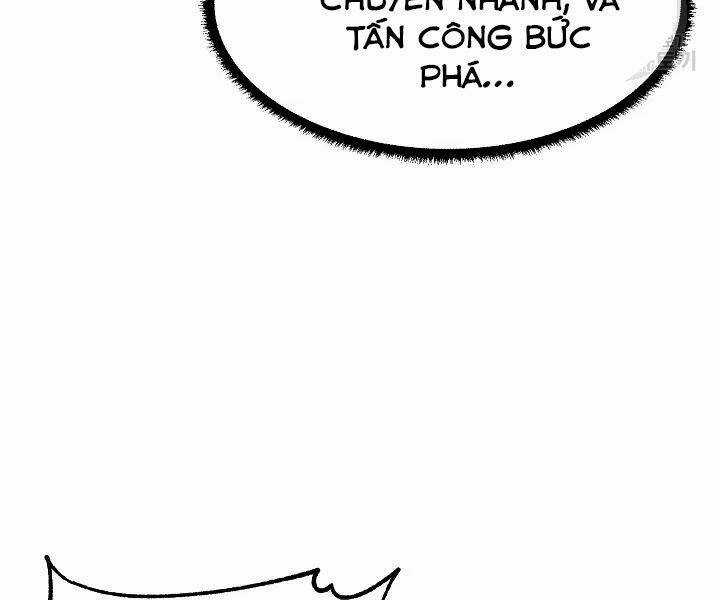 Thiên Ma Tiêu Diệt Lich King Của Murim Chapter 45 trang 20