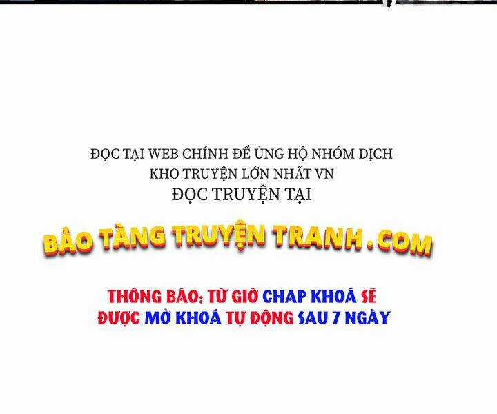 Thiên Ma Tiêu Diệt Lich King Của Murim Chapter 45 trang 201