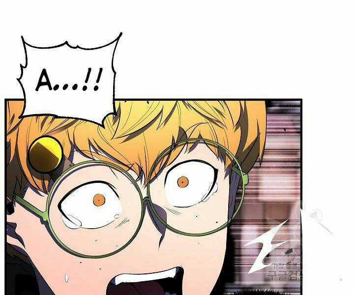 Thiên Ma Tiêu Diệt Lich King Của Murim Chapter 45 trang 202