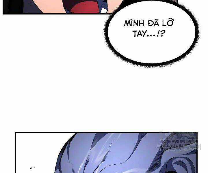 Thiên Ma Tiêu Diệt Lich King Của Murim Chapter 45 trang 203