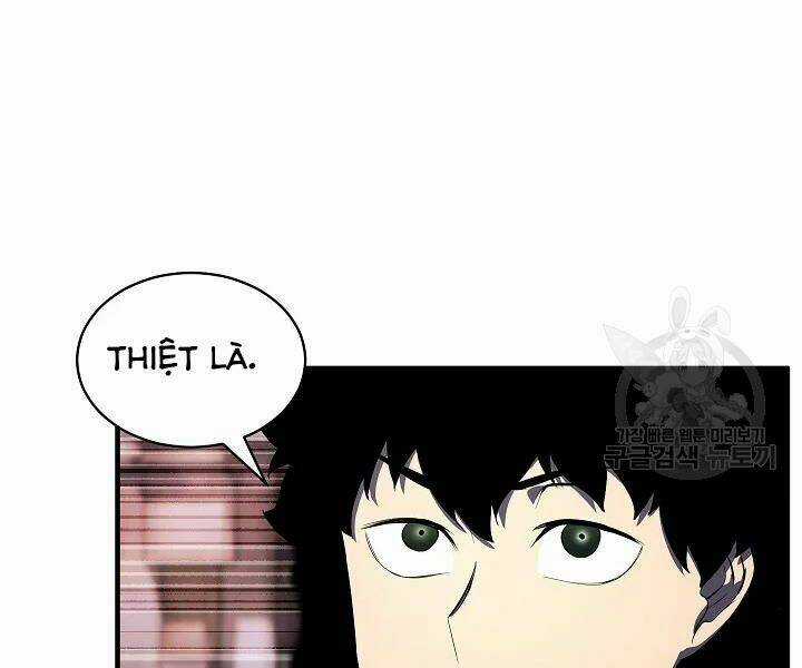 Thiên Ma Tiêu Diệt Lich King Của Murim Chapter 45 trang 205