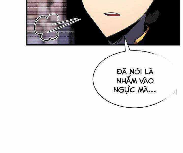 Thiên Ma Tiêu Diệt Lich King Của Murim Chapter 45 trang 206