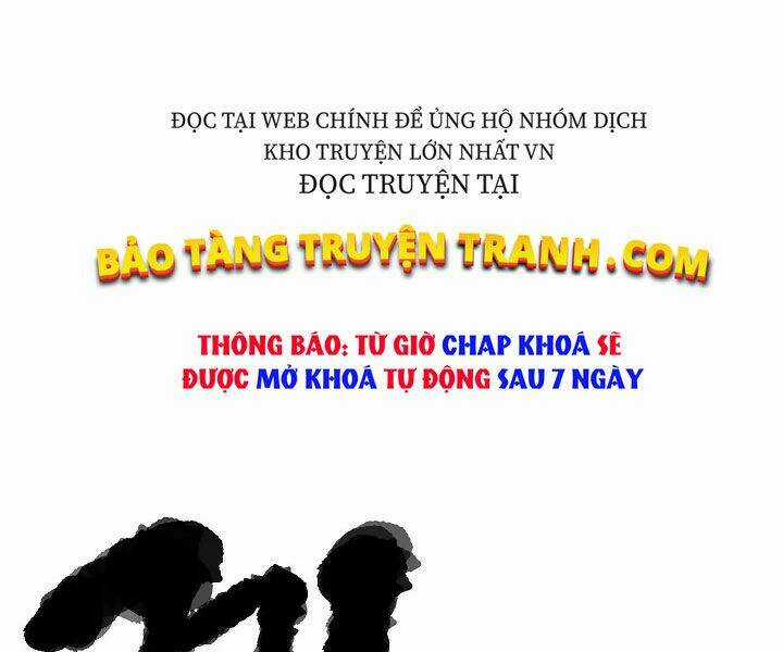 Thiên Ma Tiêu Diệt Lich King Của Murim Chapter 45 trang 207