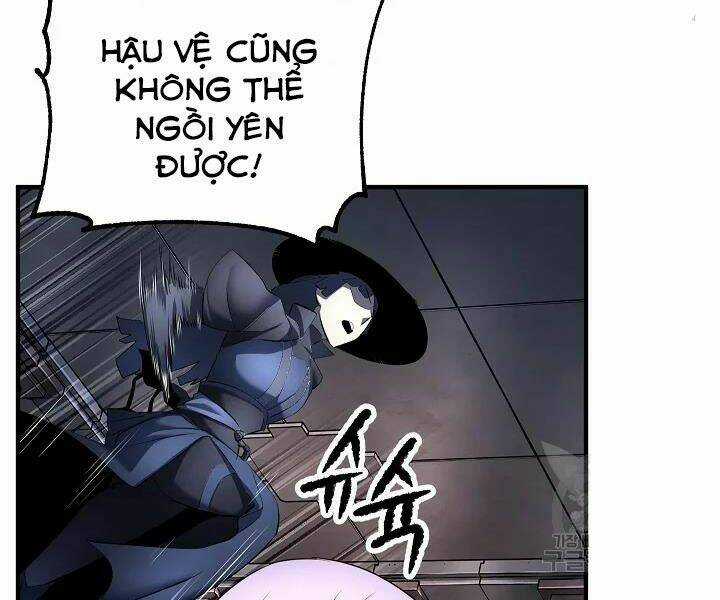 Thiên Ma Tiêu Diệt Lich King Của Murim Chapter 45 trang 21