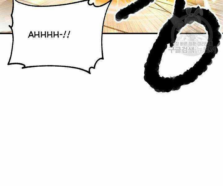 Thiên Ma Tiêu Diệt Lich King Của Murim Chapter 45 trang 210