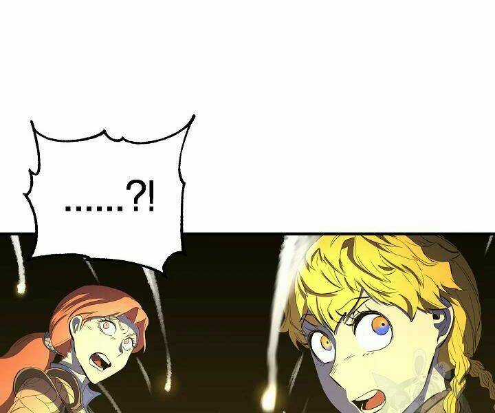 Thiên Ma Tiêu Diệt Lich King Của Murim Chapter 45 trang 211