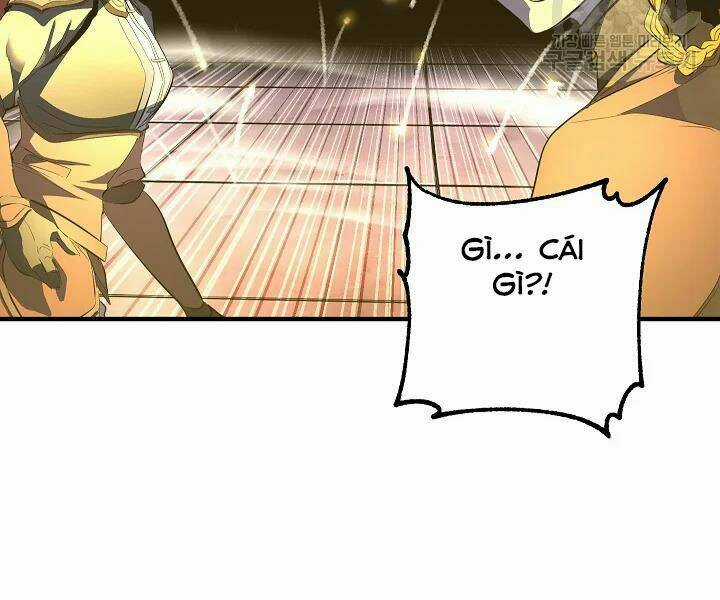 Thiên Ma Tiêu Diệt Lich King Của Murim Chapter 45 trang 212