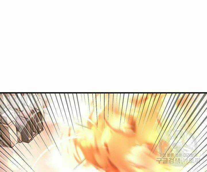 Thiên Ma Tiêu Diệt Lich King Của Murim Chapter 45 trang 213