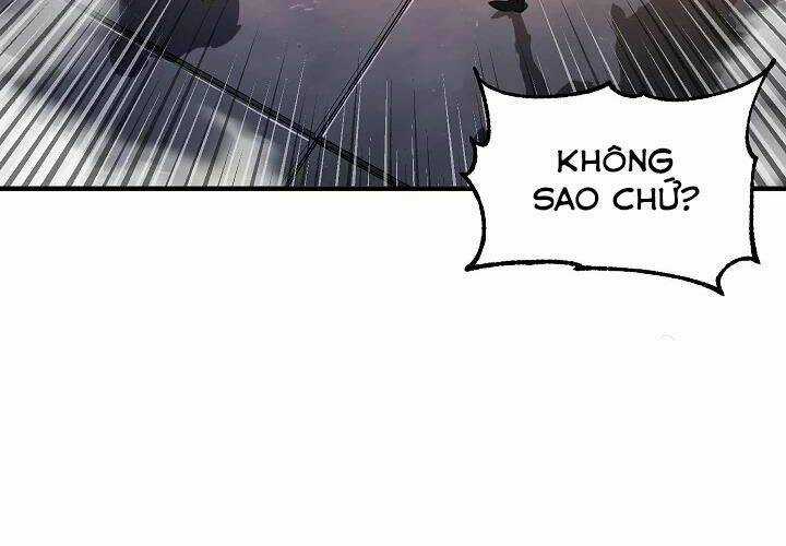 Thiên Ma Tiêu Diệt Lich King Của Murim Chapter 45 trang 215