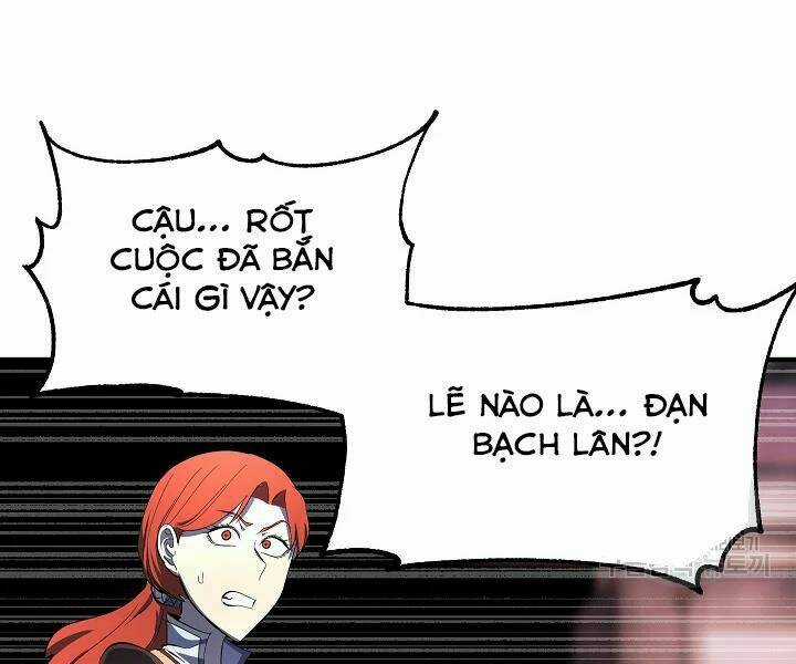 Thiên Ma Tiêu Diệt Lich King Của Murim Chapter 45 trang 216