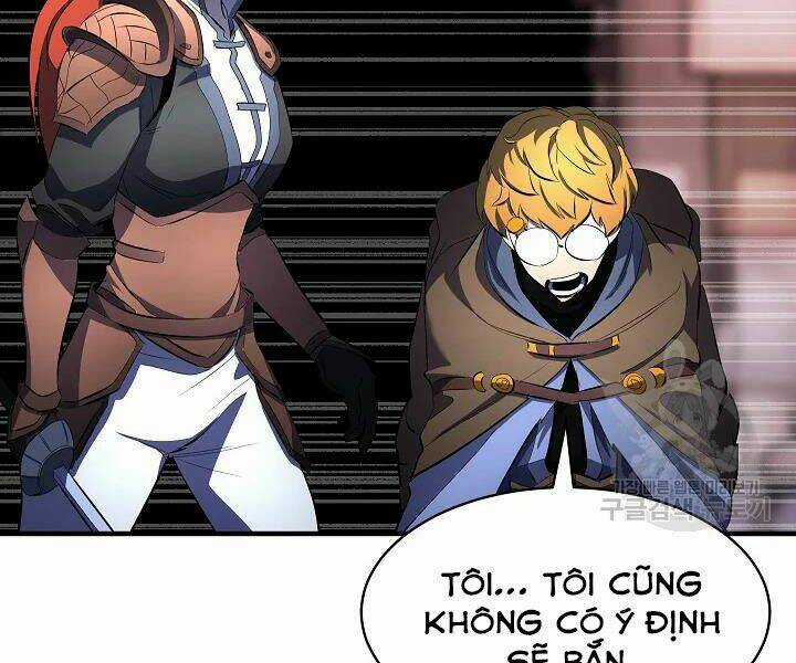 Thiên Ma Tiêu Diệt Lich King Của Murim Chapter 45 trang 217