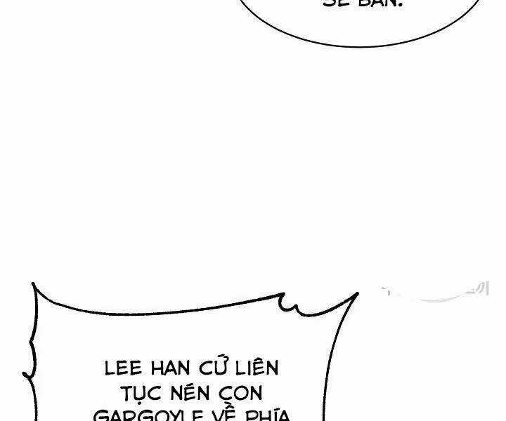 Thiên Ma Tiêu Diệt Lich King Của Murim Chapter 45 trang 218