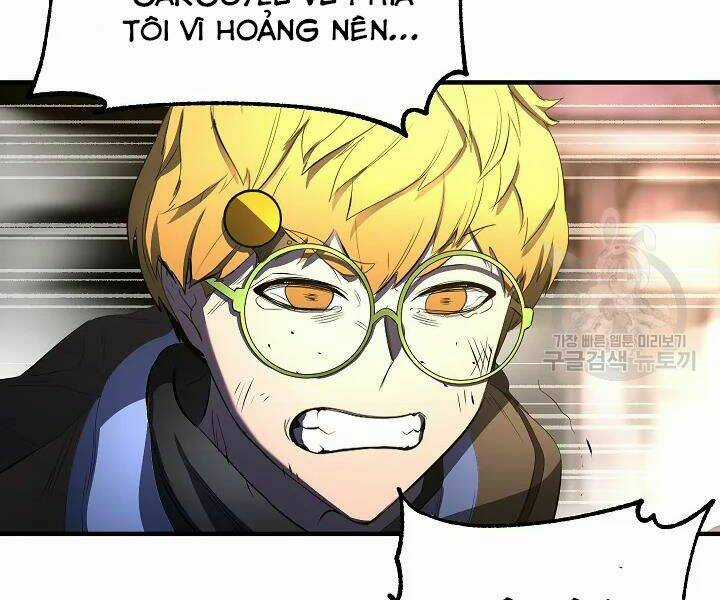 Thiên Ma Tiêu Diệt Lich King Của Murim Chapter 45 trang 219