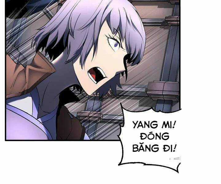 Thiên Ma Tiêu Diệt Lich King Của Murim Chapter 45 trang 22