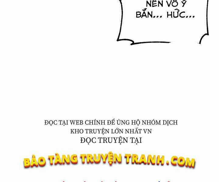 Thiên Ma Tiêu Diệt Lich King Của Murim Chapter 45 trang 220