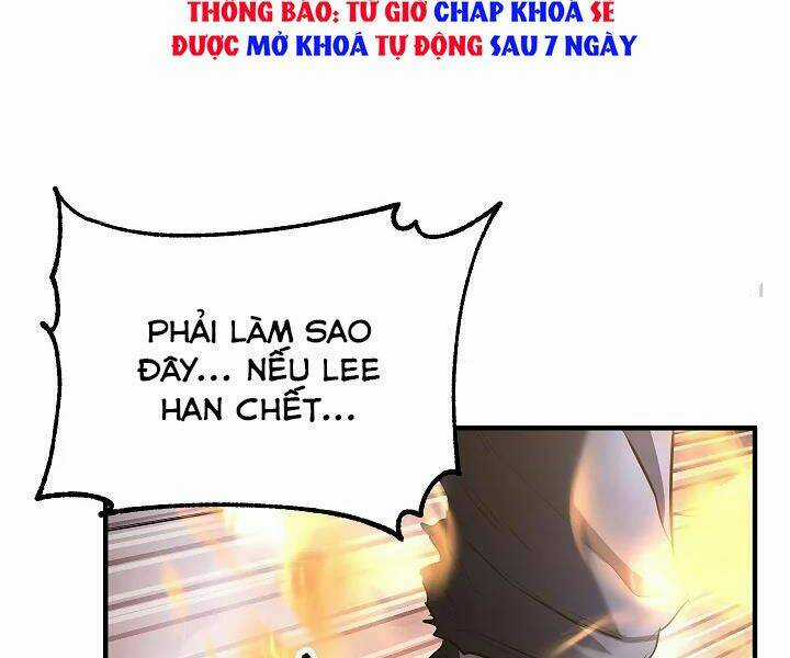 Thiên Ma Tiêu Diệt Lich King Của Murim Chapter 45 trang 221