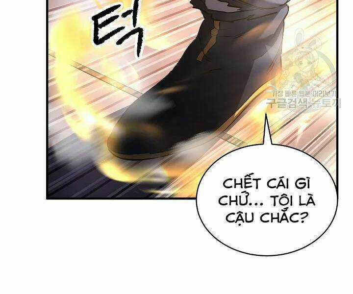 Thiên Ma Tiêu Diệt Lich King Của Murim Chapter 45 trang 222