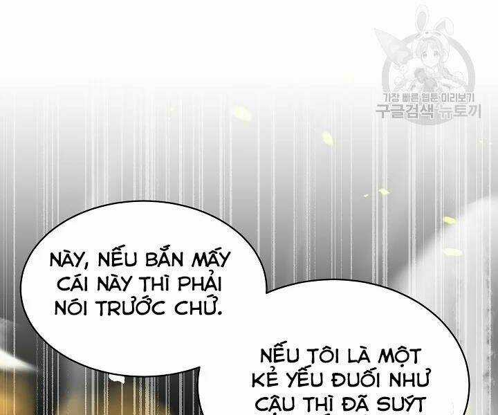 Thiên Ma Tiêu Diệt Lich King Của Murim Chapter 45 trang 223