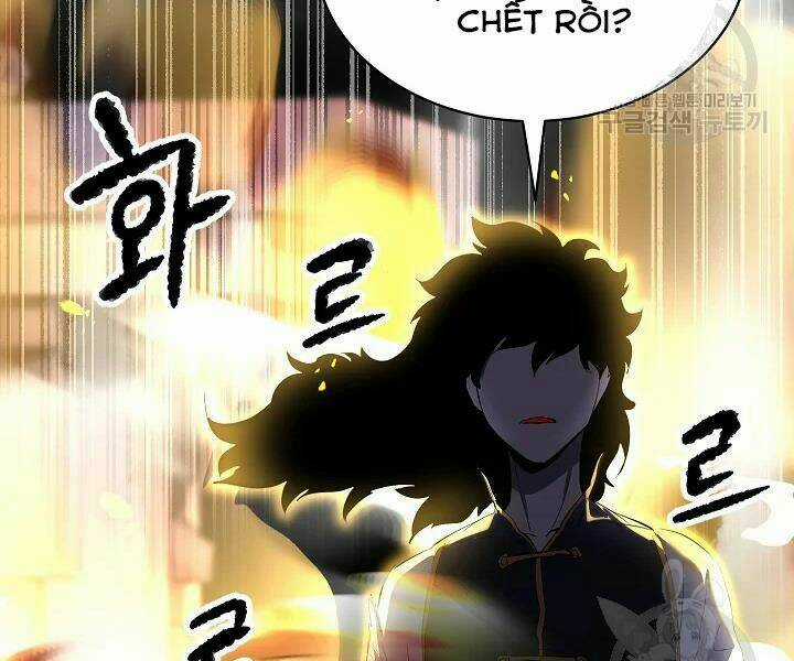 Thiên Ma Tiêu Diệt Lich King Của Murim Chapter 45 trang 224