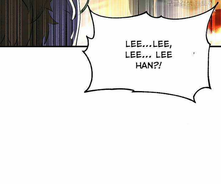 Thiên Ma Tiêu Diệt Lich King Của Murim Chapter 45 trang 226