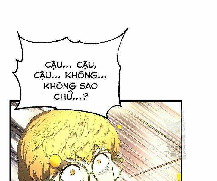 Thiên Ma Tiêu Diệt Lich King Của Murim Chapter 45 trang 227